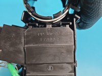 Przełącznik zespolony LEXUS CT 10-22 42111-17F534