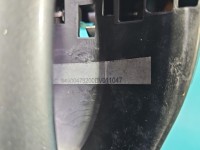 Klamka tył prawa zewnętrzna Alfa romeo Stelvio 178322 318