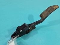 Pedał gazu potencjometr Isuzu D-Max II 11-19 8980677481, 07R22B0084 2.5 crdi (4JK1E5S-LA)