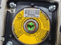 Kierownica Ford Galaxy Mk2 06-15