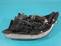 Reflektor prawy lampa przód Nissan Primera P12 EUROPA