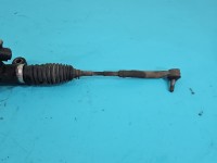 Przekładnia kierownicza maglownica Toyota Corolla E12