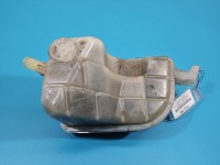 Zbiorniczek Zbiornik wyrównawczy Toyota Avensis III T27 2.0 D4D