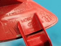 Lampa tył prawa zderzaka przeciwmgielna Hyundai I30 II 12-16 92406-A50