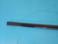 Listwa dachowa prawa dachu Land rover range Evoque I 11-18