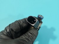 Wtryskiwacz listwa wtryskowa 0261500020, 06F906036A Vw Passat B6 2.0 TSI 200KM