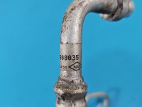 Przewód klimatyzacji rurka Renault Megane III 924900035