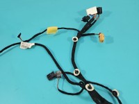 Instalacja Wiązka drzwi tył prawych Skoda Kodiaq I 565971694AA, 565971694