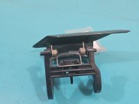 Zaślepka spryskiwacza prawa Mercedes W212 A2128600208