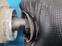 Przekładnia kierownicza maglownica bmw F30 6867855