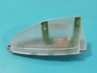 Antena BMW F01 ED9141462