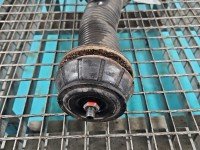 Amortyzator przód prawy przedni Suzuki Swift Mk7