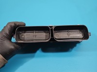 Kratka nawiewu środkowa Vw Passat B5 3B0819728D EUROPA