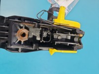Klamka przód prawa zewnętrzna LEXUS RX III 08-15 212/LB20
