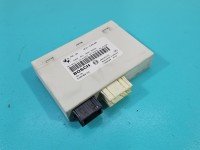 Sterownik parkowania PDC Bmw e90 6982386, 0263004174