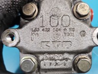 Pompa wspomagania Vw Bora 1J0422154A 1.9 tdi