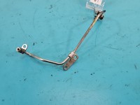 Przewód smarowania turbiny Porsche Panamera I 970 3.0 v6 (CWD)