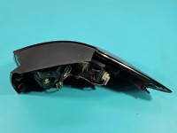 Lampa tył lewa Opel Zafira C HB EUROPA 39033312, 428448700
