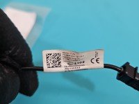 Antena Opel Astra V K 39151102