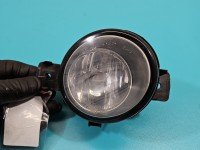 Halogen prawy Nissan Juke I F15 10-19