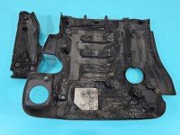 Osłona silnika górna Bmw e60 e61 1-5194-001 2.5d (M57)
