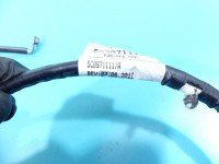Instalacja Wiązka przekładni kierowniczej Vw Jetta VI 5C0971111A, 7660206