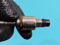 Świeca żarowa Opel Insignia A 55564163 2.0 cdti (A20 DTH)