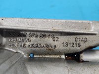 Pompa oleju Peugeot 508 II 18- 1.6 16V 5GF 5G06 V764737680, 64737680