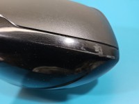 Lusterko prawe Opel Astra V K GB9 22Y europa