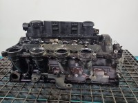 Głowica Mazda 3 I BK 9644994680 1.6 citd