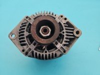 TEST Alternator Fiat Ducato II 2.5 TD
