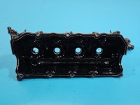 Pokrywa zaworów Toyota Rav4 II 00- 2.0 D4D 1CD