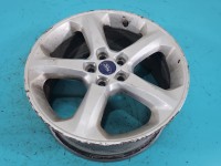 Felga aluminiowa 18" komplet alufelgi felgi Ford Mondeo Mk5