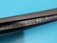 Uszczelka drzwi tył prawa BMW iX3 G08
