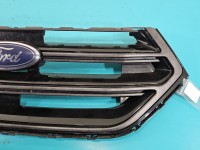 Atrapa grill Ford Edge II