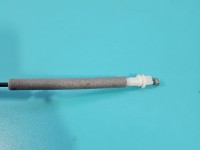 Linka Mercedes CLA C118 X118