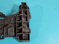 Ślizg zderzaka przód prawy Citroen DS5 11-15 9673297377