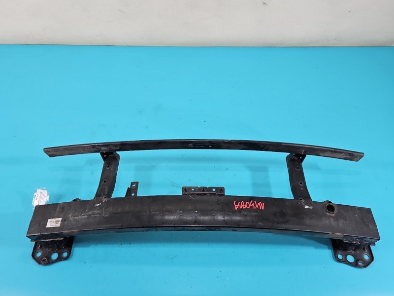 Wzmocnienie zderzaka przód Hyundai Kona I przednie Wzmocnienie zderzaka przód Hyundai Kona I przednie