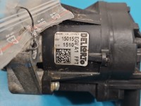 Zawór egr Fiat Freemont 55229740 2.0 JTD (939B5000) Diesel, Producent części: FIAT, 5PIN