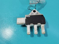 Czujnik ciśnienia spalin Renault Express 227708860R, 229072030