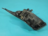 Reflektor prawy lampa przód Chevrolet Cruze EUROPA