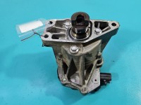Nastawnik faz rozrządu Toyota Corolla E15 1.6 vvti 222A0-37014, 210J20-2650Y2, 210J20-2650