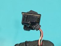 Kamera cofania Opel Mokka A 22868129