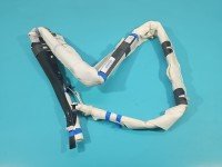 Kurtyna lewa poduszka airbag Ford Fusion USA 2012-2020 sedan