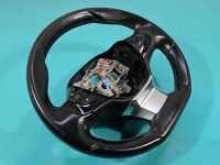 Kierownica Peugeot 308 II T9 98084115XU