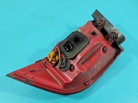 Lampa tył lewa Vw Passat B7 kombi EUROPA