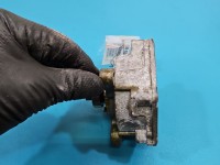 Pompa vacum VOLVO S60 II 10- 2.5 T5 31316688