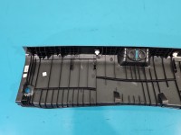 Osłona ZAŚLEPKA PLASTIK Kia Optima IV 15-20 85771-D4000