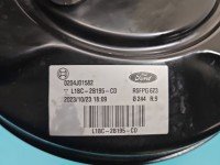 Serwo hamulcowe Ford Puma II MK2 19- 1.0 EcoBoost