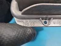 Moduł lampy Opel Astra V K 7960311099, 1651J1723R